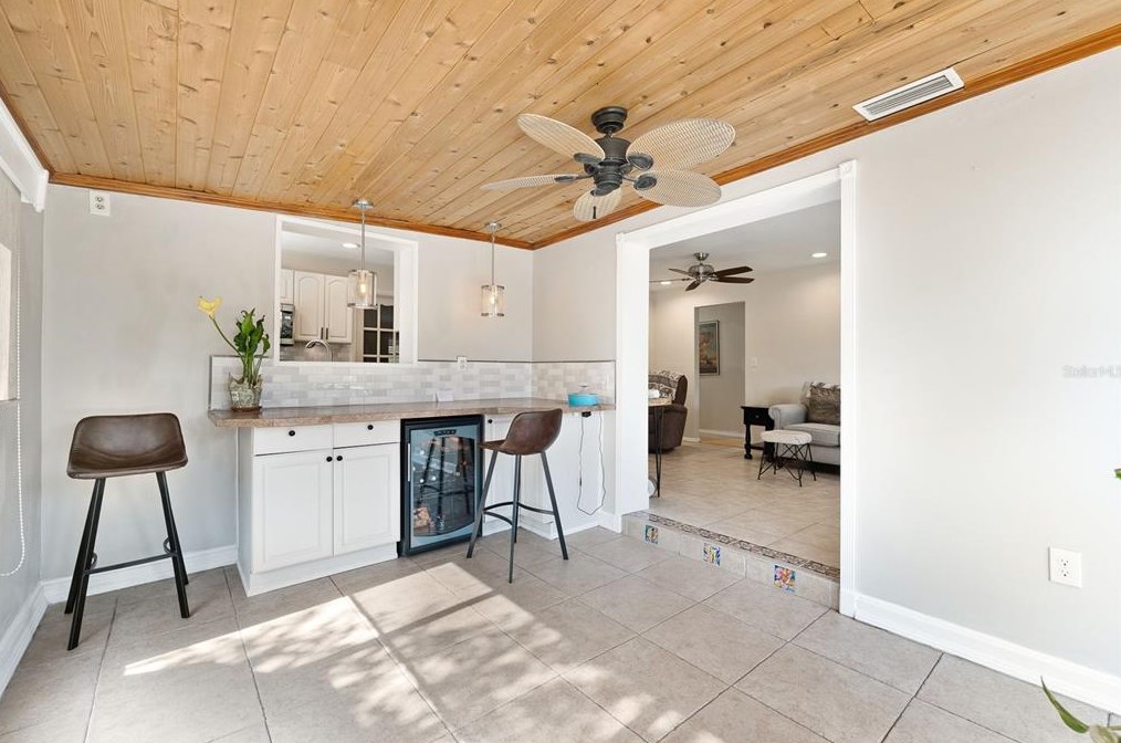 2322 11 St, Saint Cloud FL  34769-3515 exterior