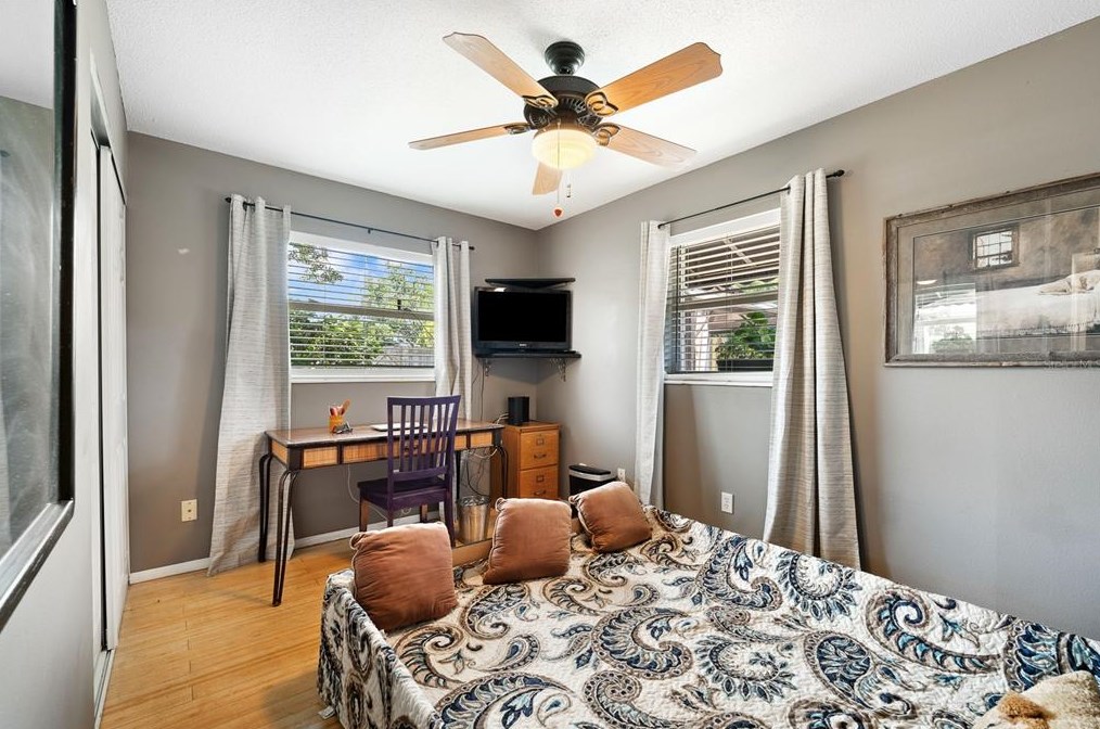 2322 11 St, Saint Cloud FL  34769-3515 exterior