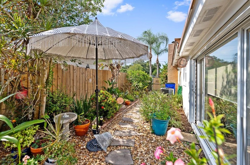 2322 11 St, Saint Cloud FL  34769-3515 exterior