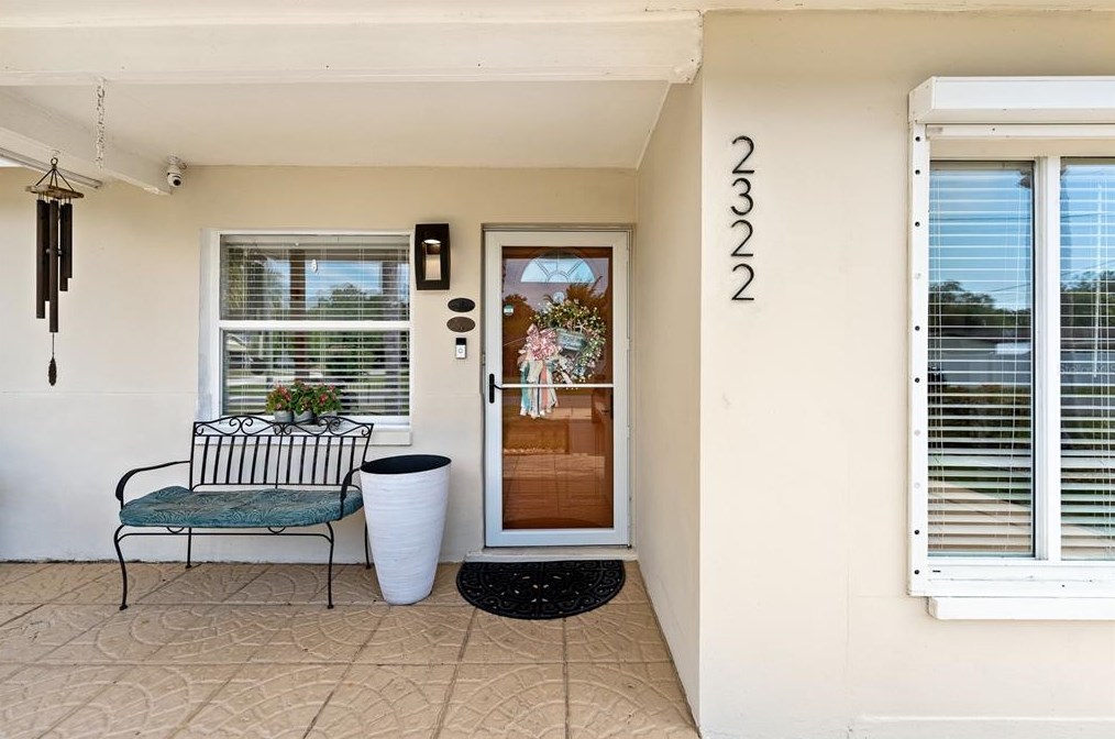 2322 11 St, Saint Cloud FL  34769-3515 exterior