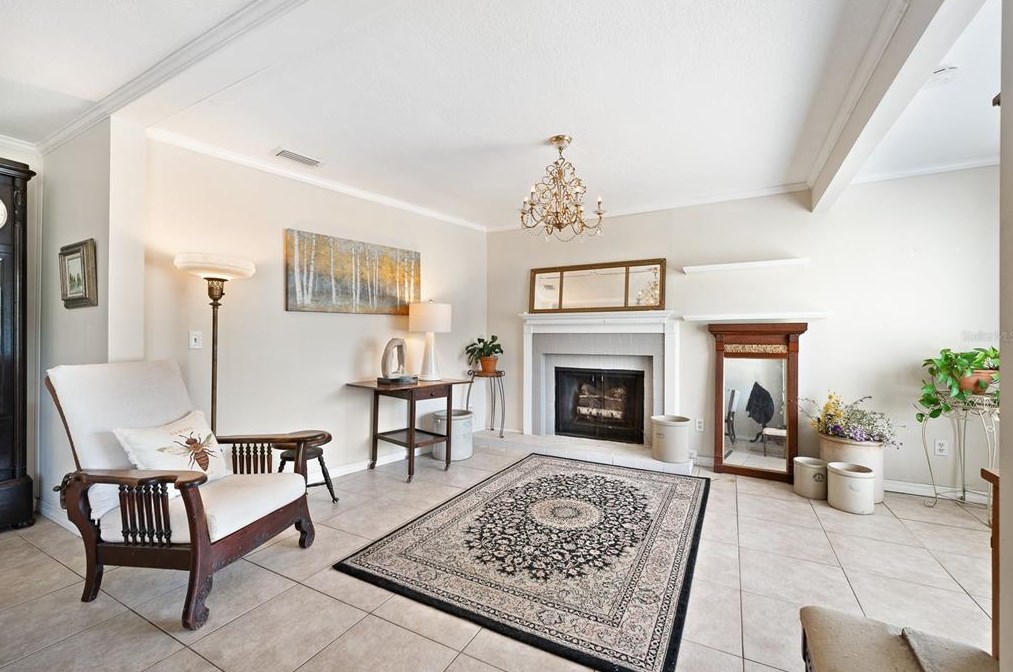 2322 11 St, Saint Cloud FL  34769-3515 exterior