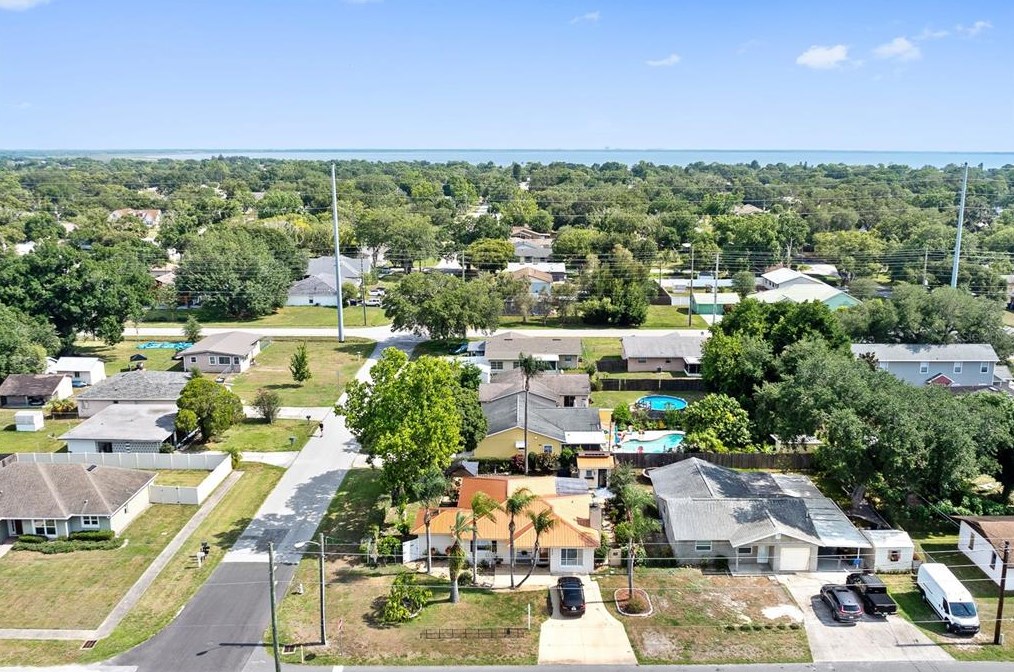 2322 11 St, Saint Cloud FL  34769-3515 exterior