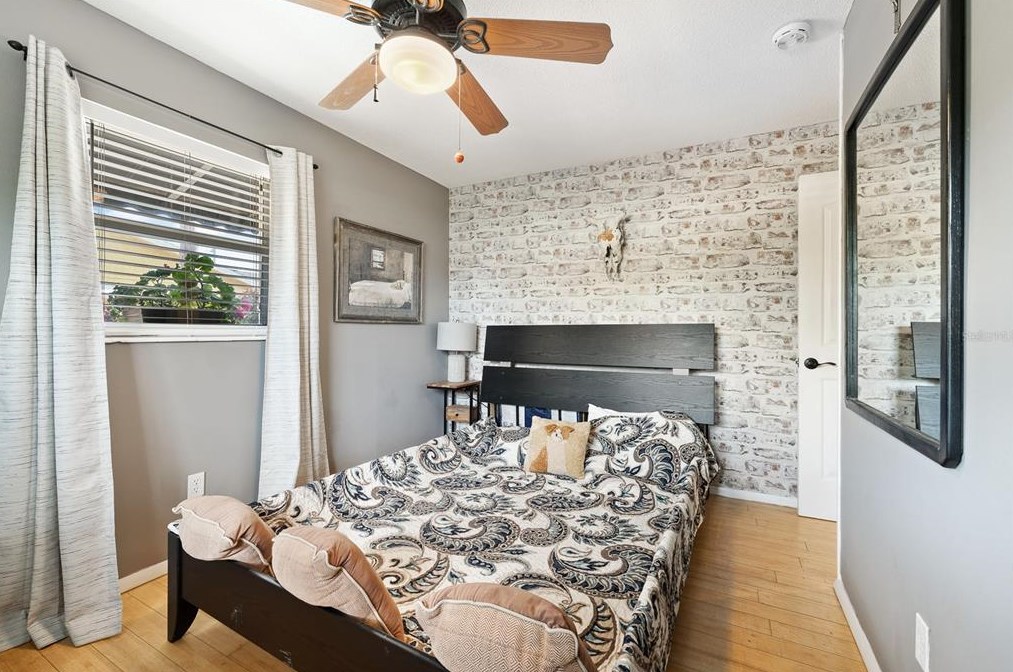 2322 11 St, Saint Cloud FL  34769-3515 exterior