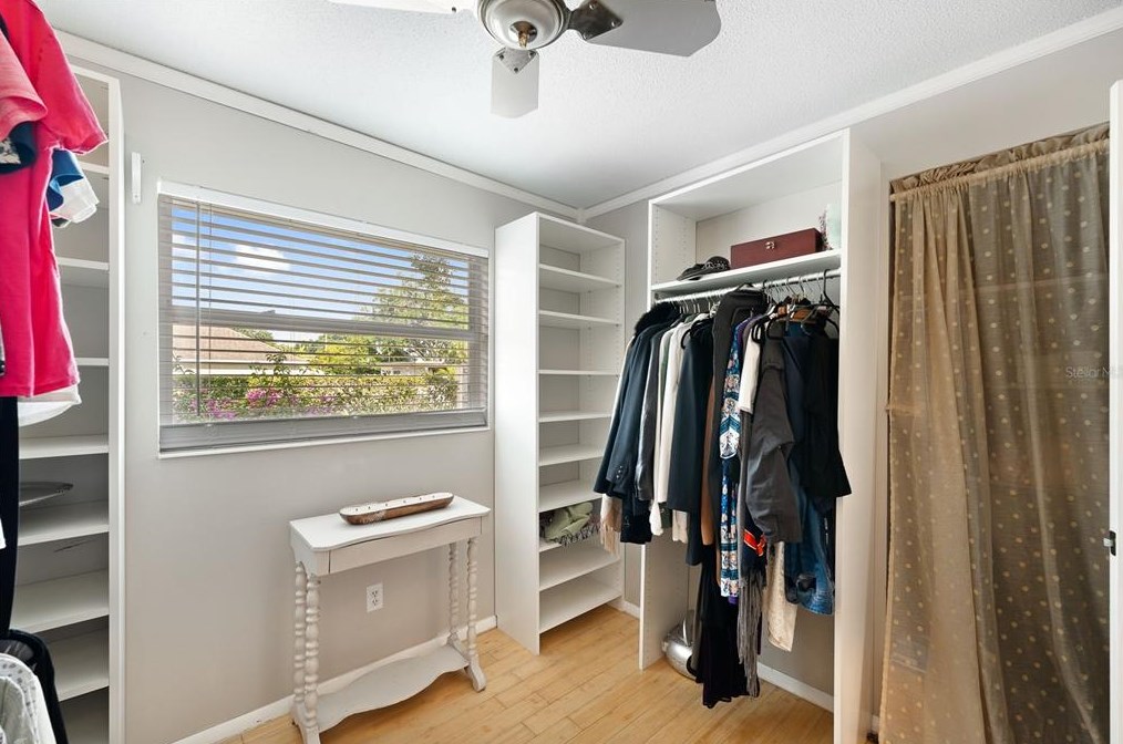 2322 11 St, Saint Cloud FL  34769-3515 exterior