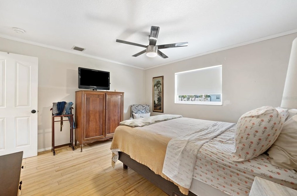 2322 11 St, Saint Cloud FL  34769-3515 exterior