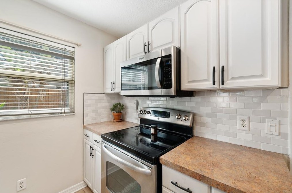 2322 11 St, Saint Cloud FL  34769-3515 exterior