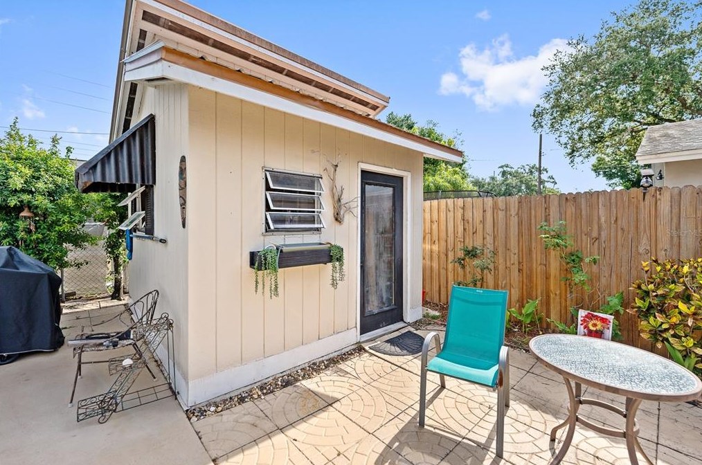 2322 11 St, Saint Cloud FL  34769-3515 exterior