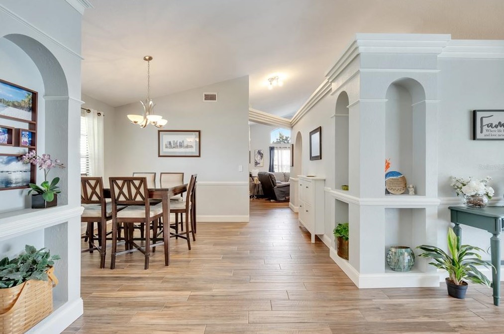 3016 Eagle Lk Dr, Orlando FL  32837-6910 exterior