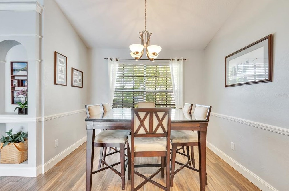 3016 Eagle Lk Dr, Orlando FL  32837-6910 exterior