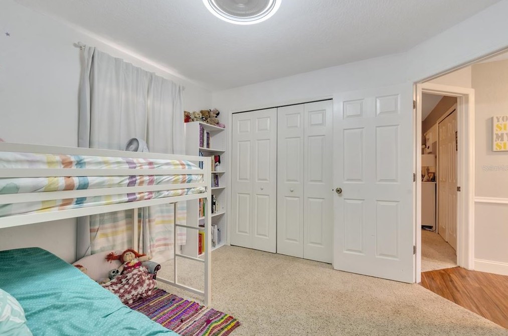 3016 Eagle Lk Dr, Orlando FL  32837-6910 exterior