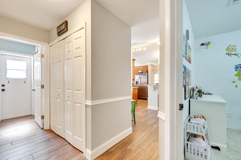 3016 Eagle Lk Dr, Orlando FL  32837-6910 exterior