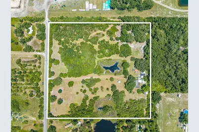 1235 Hackney Road, Saint Cloud, FL 34771 - Photo 2
