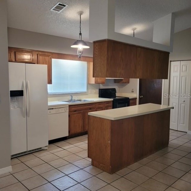 2530 Heath Ct, Kissimmee, FL 34744-4022