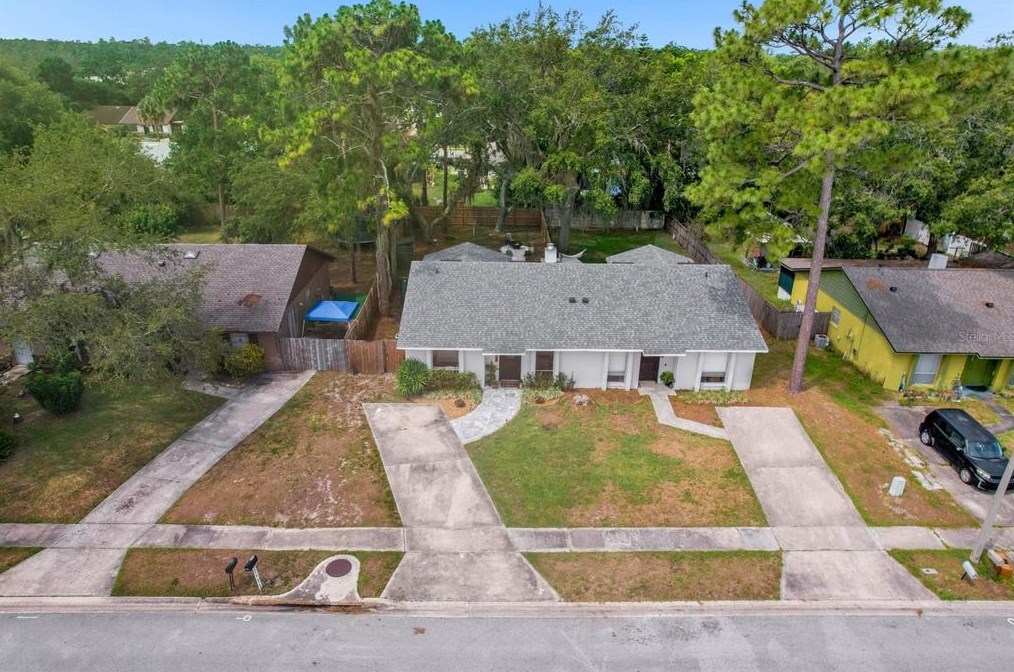 3318 Royal St, Winter Park, FL 32792