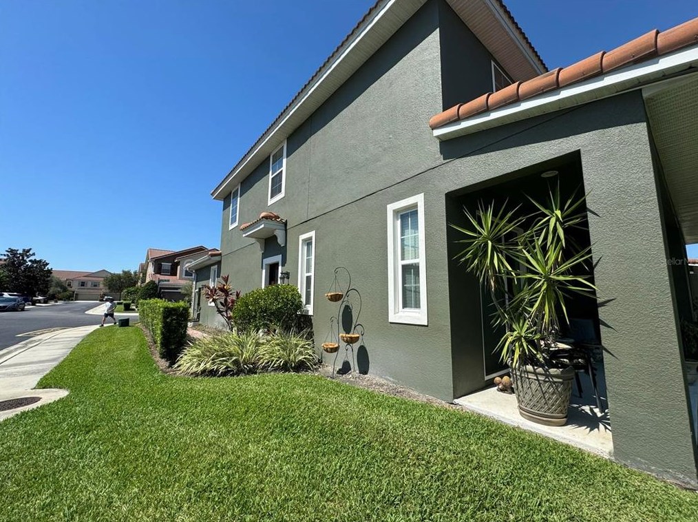 5320 Via Appia Way, Sanford, FL 32771