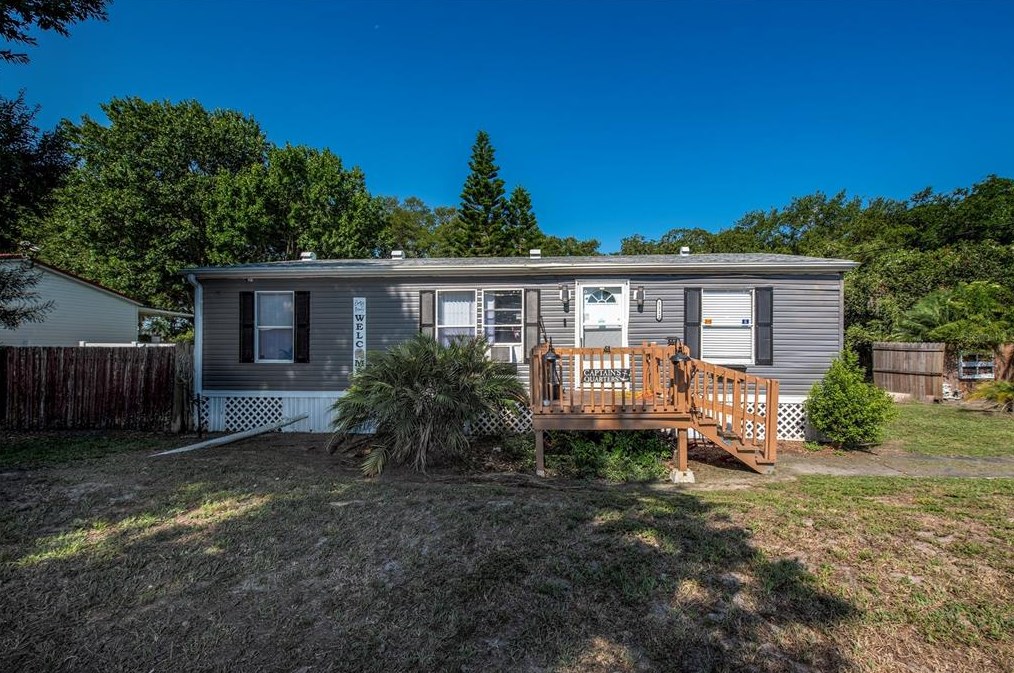 1112 Dara Cay Dr, Kissimmee, FL 34741-6713