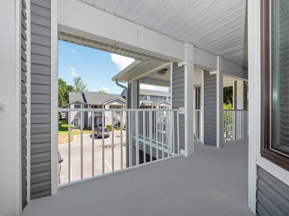 9532 Darien Ave, Orlando, FL 32817-4167
