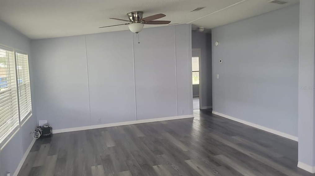 2715 Cranmoor Dr, Kissimmee, FL 34758-2107