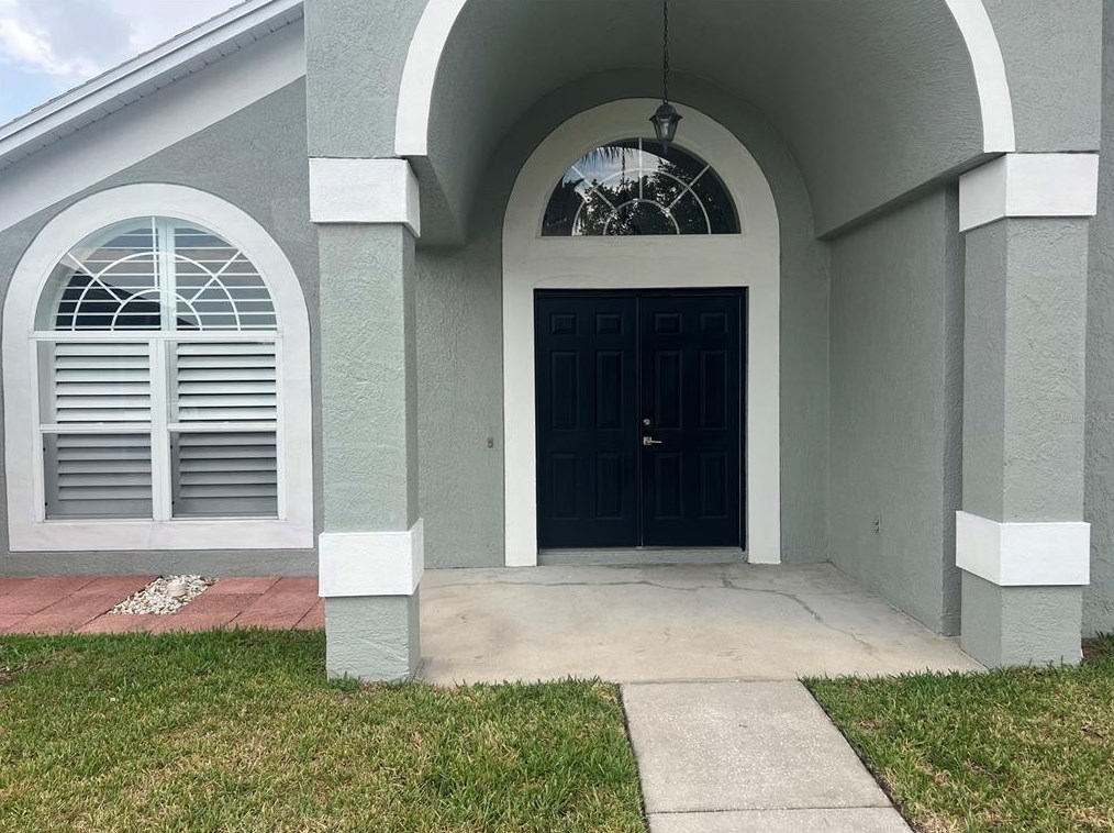 5566 Donnelly Cir, Orlando, FL 32821-7660