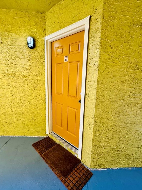 5255 Images Cir #302, Kissimmee, FL 34746