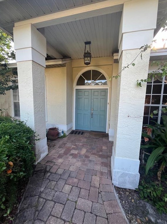 276 Saxony Ct, Casselberry, FL 32708