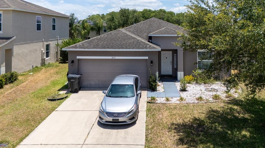 1854 Sereno Dr, Davenport, FL 33896-8604