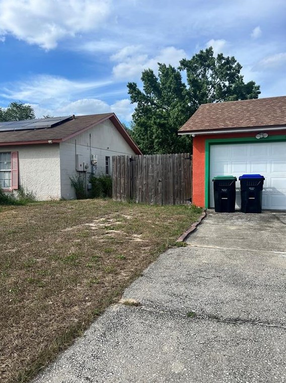 7053 Drury Ln, Orlando, FL 32818