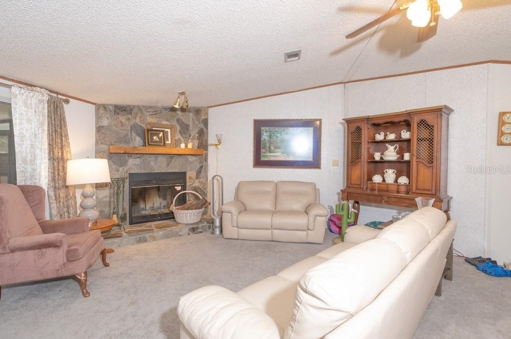 3644 Pioneer Trl, Lakeland FL  33810-3503 exterior