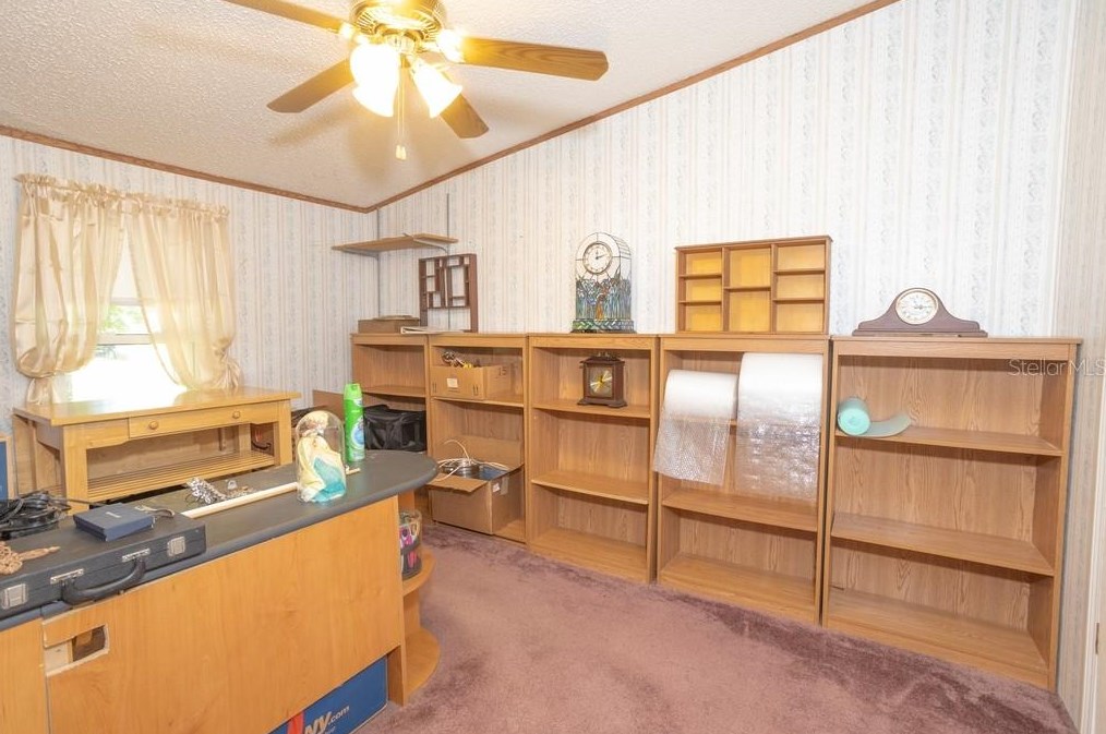 3644 Pioneer Trl, Lakeland FL  33810-3503 exterior