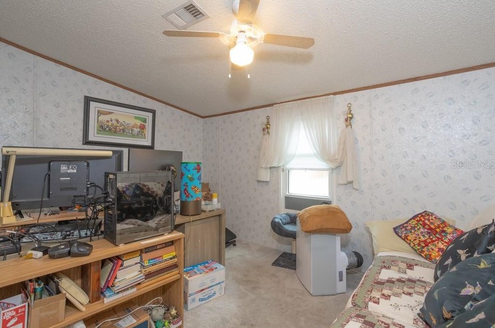 3644 Pioneer Trl, Lakeland FL  33810-3503 exterior
