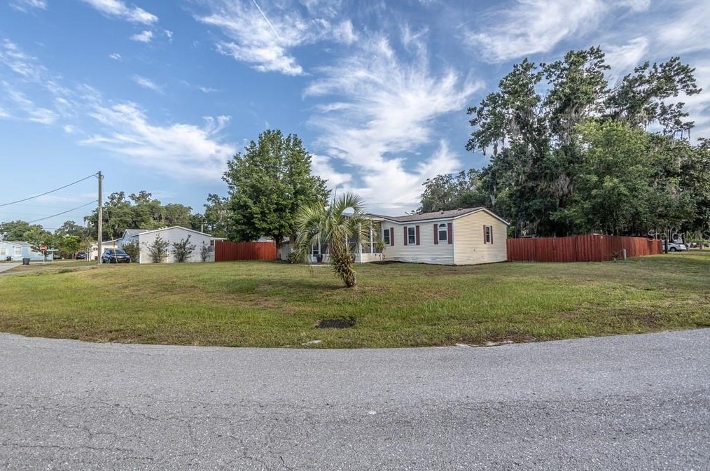3644 Pioneer Trails St, Lakeland, FL 33810-2573