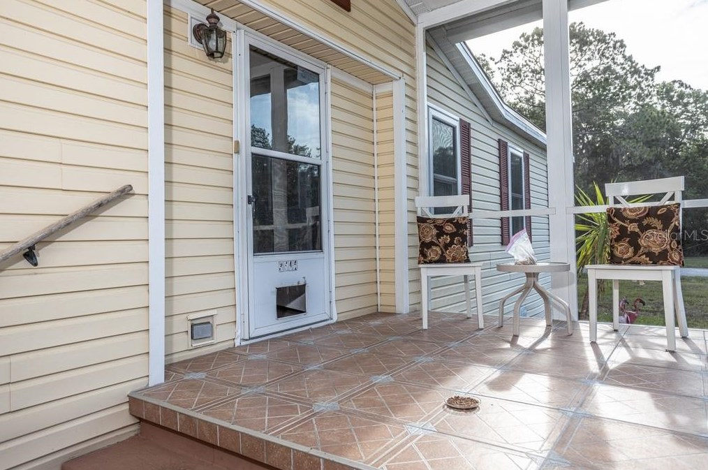 3644 Pioneer Trl, Lakeland FL  33810-3503 exterior