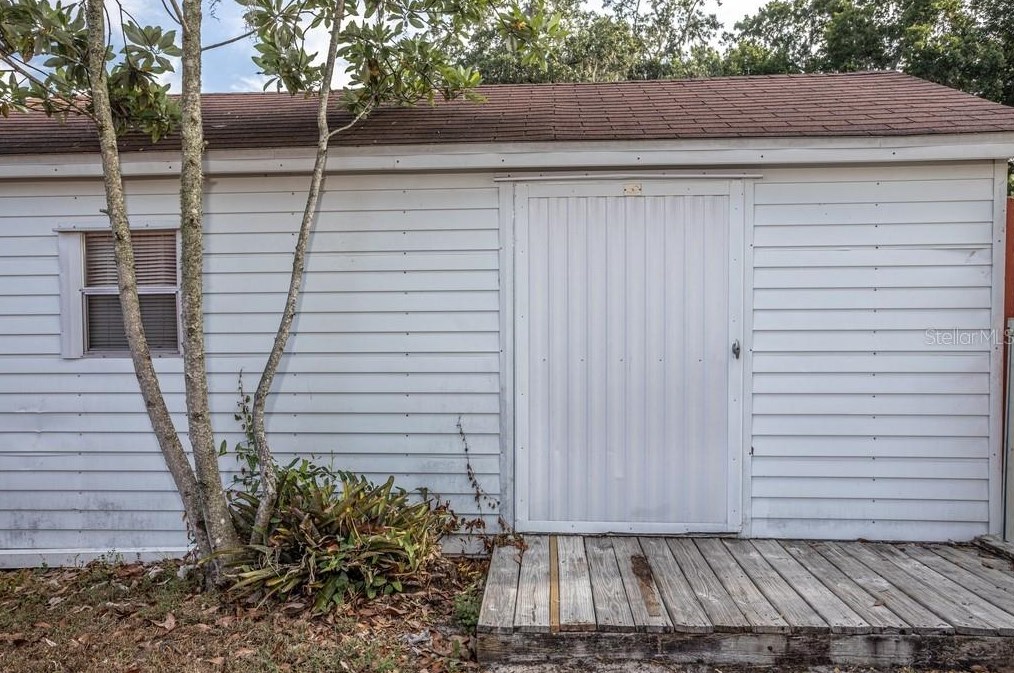 3644 Pioneer Trl, Lakeland FL  33810-3503 exterior