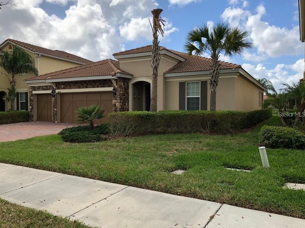 12038 Autumn Fern Ln, Orlando, FL 32827-7199