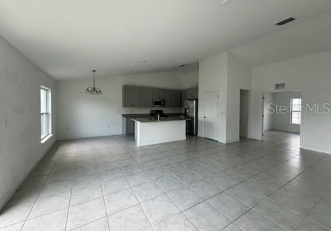 420 Bloomfield Dr, Kissimmee, FL 34758-4144