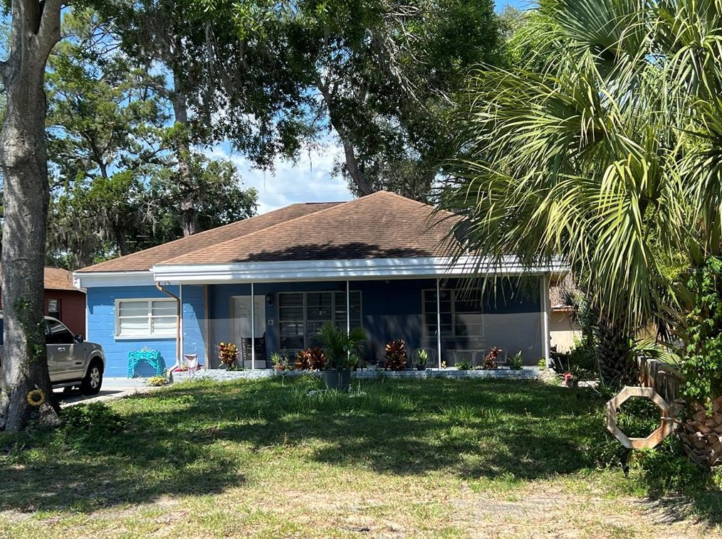 1536 Espanola Ave, Daytona Beach, FL 32117