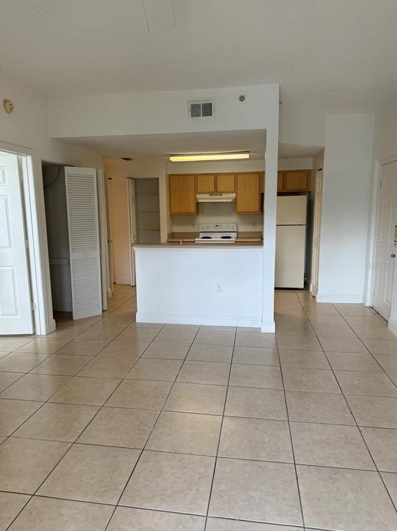 10831 Windsor Walk Dr #108, Orlando, FL 32837
