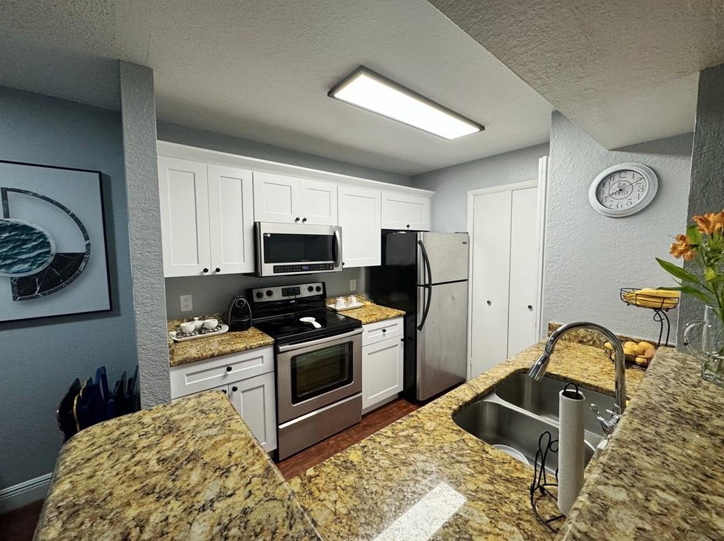 5601 Rosebriar Way #s304, Orlando, FL 32822