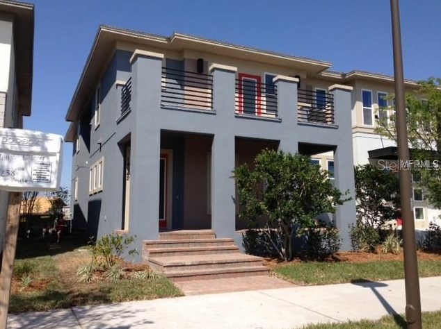 14142 Walcott Avenue, Orlando, FL 32827