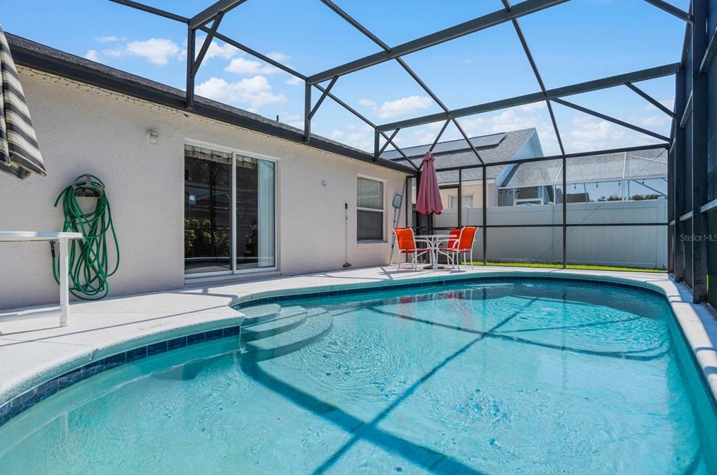 4534 Oakbrook Ct, Kissimmee, FL 34746-6619