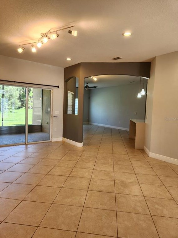 3507 Sunset Isles Blvd, Kissimmee, FL 34746-2879