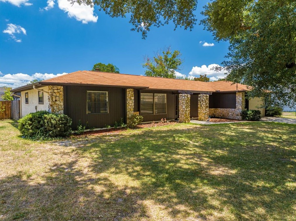 2736 Orchid Ln, Kissimmee, FL 34744-3003