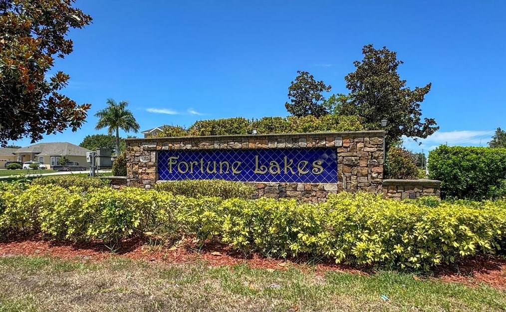 1123 Prosperity Ave, Kissimmee, FL 34744-5154