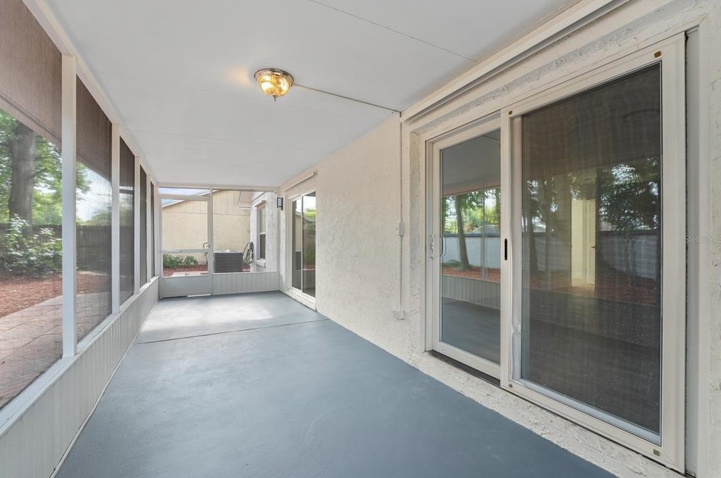 3300 Pinto Dr, Kissimmee FL 34746-4877 exterior