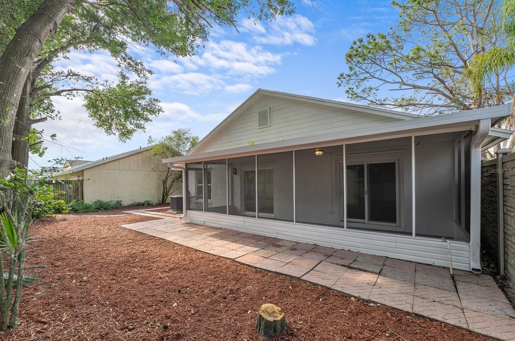 3300 Pinto Dr, Kissimmee FL 34746-4877 exterior