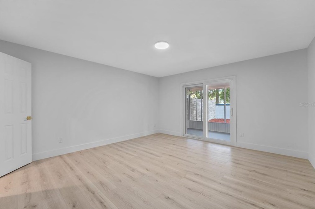 3300 Pinto Dr, Kissimmee FL 34746-4877 exterior