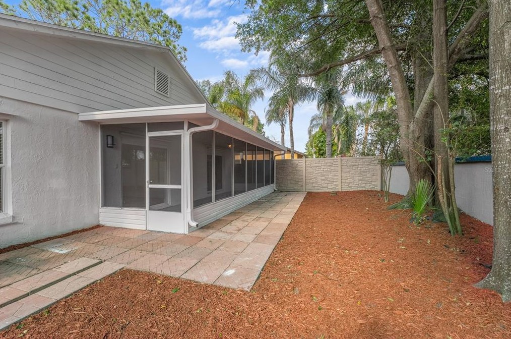 3300 Pinto Dr, Kissimmee FL 34746-4877 exterior