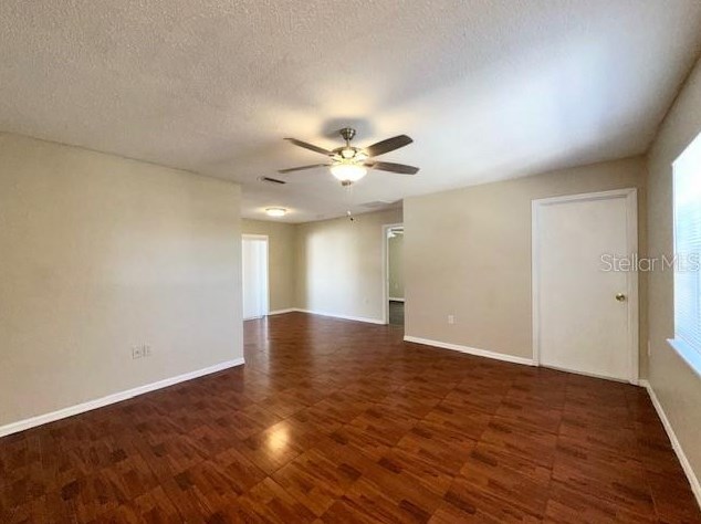 564 Eagle Ct, Kissimmee, FL 34759