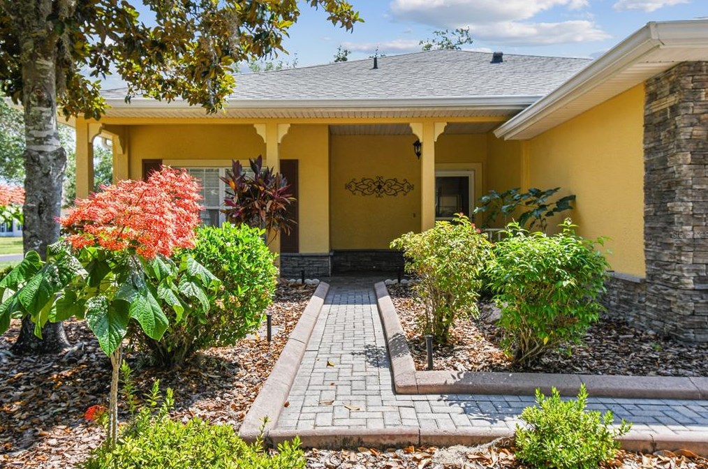 341 Balboa Dr, Kissimmee, FL 34759-3601