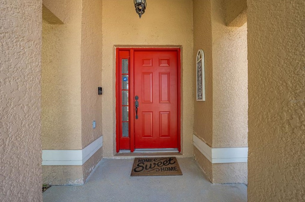 3596 Yellow Bird Ct, Saint Cloud, FL 34772-8897